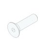 BMC Automatin drawing part bolt fhcs.jpg